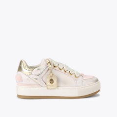 southbank tag sneaker