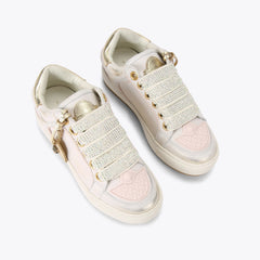 southbank tag sneaker