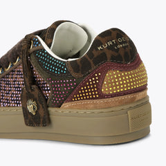 southbank tag sneaker