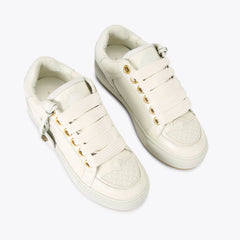 southbank tag sneaker