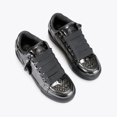 southbank tag sneaker