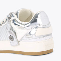 southbank tag sneaker