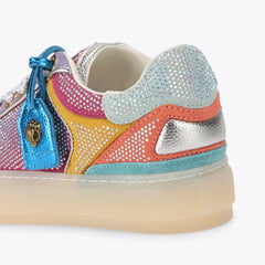 southbank tag sneaker