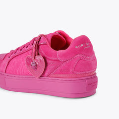 southbank tag sneaker