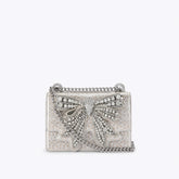 bow small shoreditch