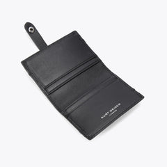 kensington drench card holder