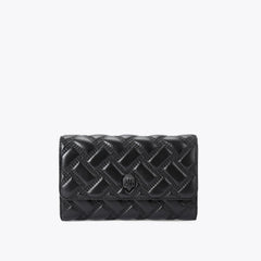 kensington drench wallet on chain