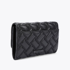kensington drench wallet on chain