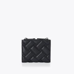 mini purse kensington