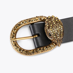 mayfair 30 belt