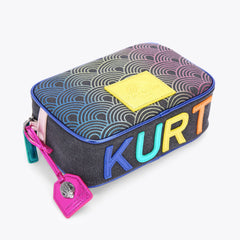 southbank camera bag