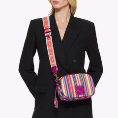 southbank camera bag