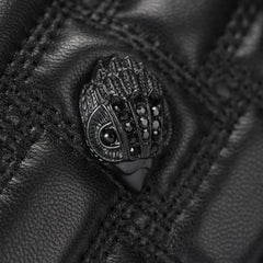 small kensington drench boston bag