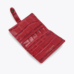 kensington drench card holder