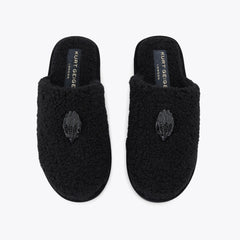 kensington slippers