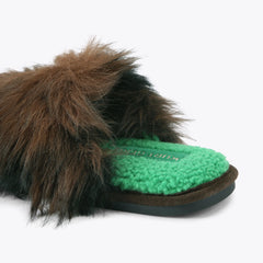 kensington slippers