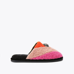 kensington slippers