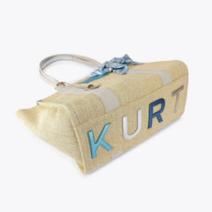 large southbank shopper bag