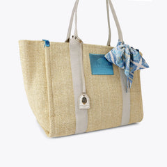 large southbank shopper bag