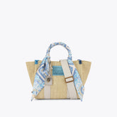 small southbank shopper bag
