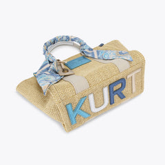 small southbank shopper bag