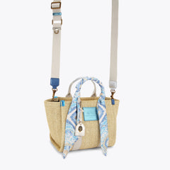 small southbank shopper bag