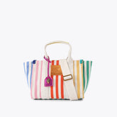 small southbank shopper bag