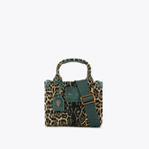 extra small southbank tote bag