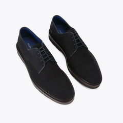 mens aiden derby