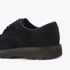 mens aiden derby