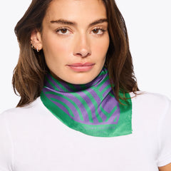 bandana scarf