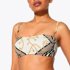kensington bandeau