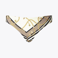 kensington bikini briefs