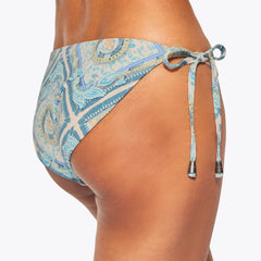 kensington string briefs