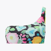 kensington asymmetric top