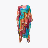 kensington kaftan