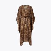 kensington kaftan