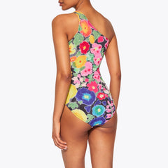 kensington swimsuit