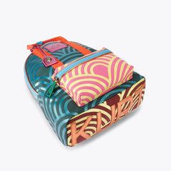 large southbank backpack