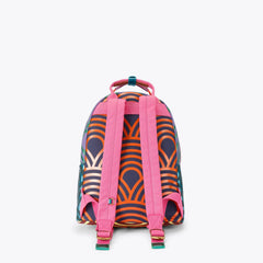 large southbank backpack