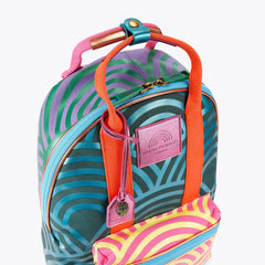 large southbank backpack