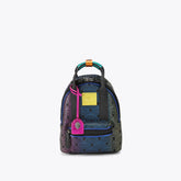small southbank backpack