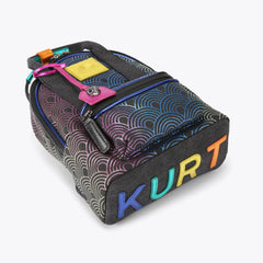 small southbank backpack