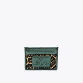 southbank card holder