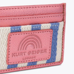 southbank card holder