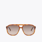 regent aviator sunglasses