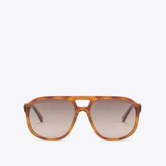 regent aviator sunglasses