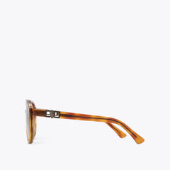 regent aviator sunglasses