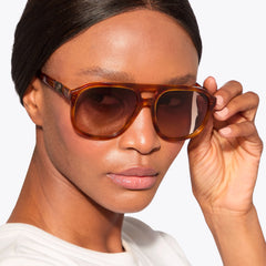 regent aviator sunglasses