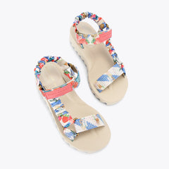 orion sandal